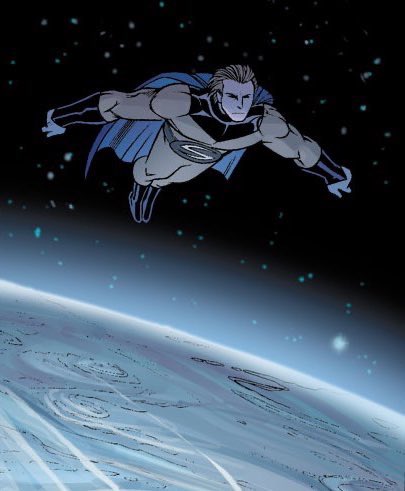 The Sentry tweet media