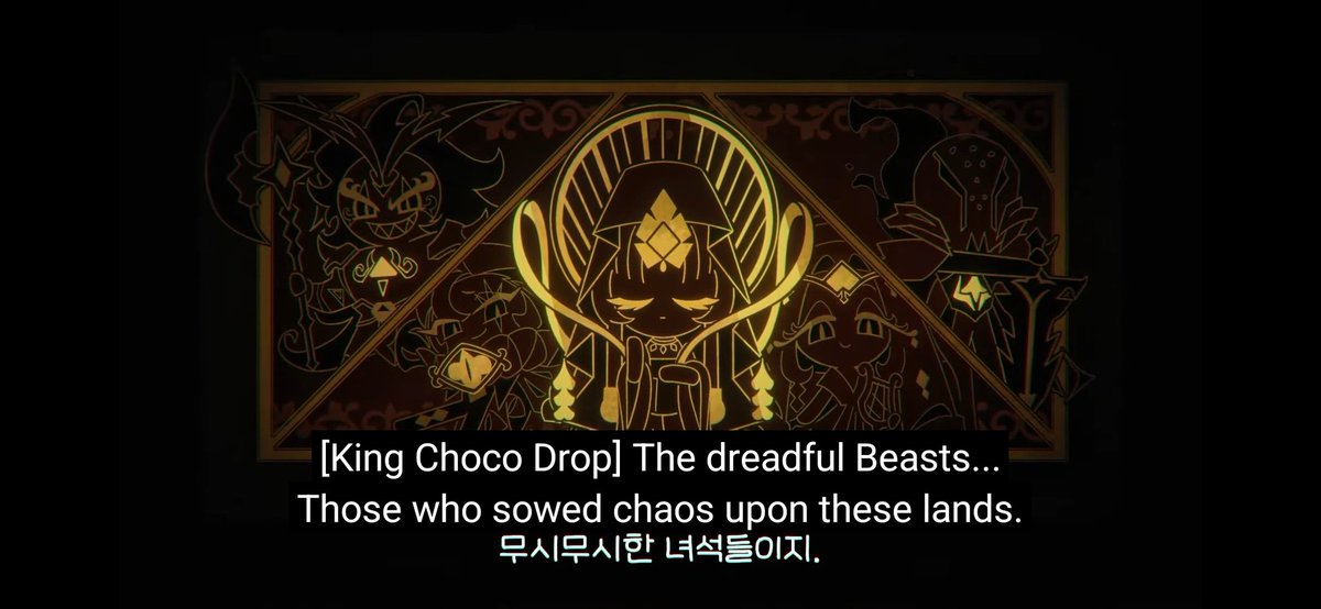 Tetch ☪️ tweet media