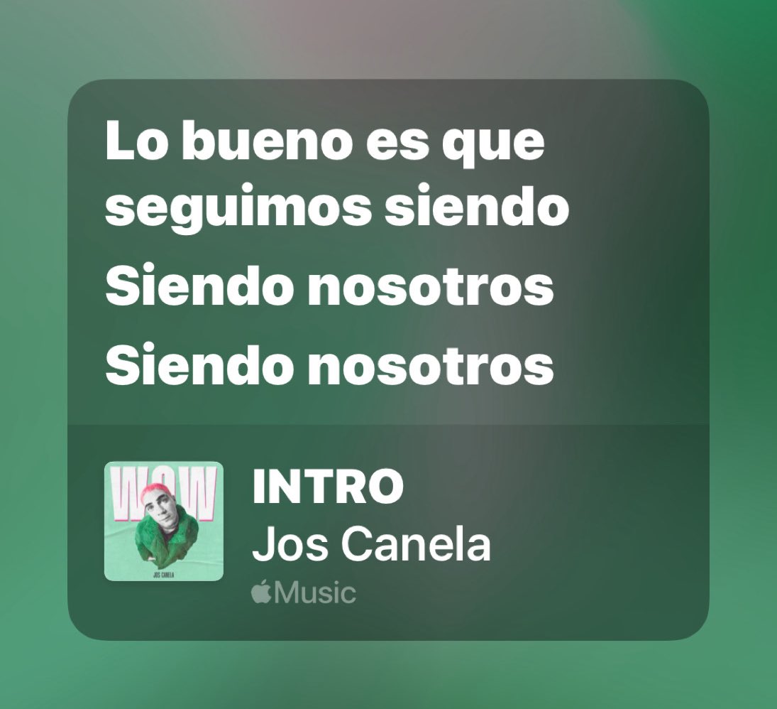 ana˙⋆✮ tweet media