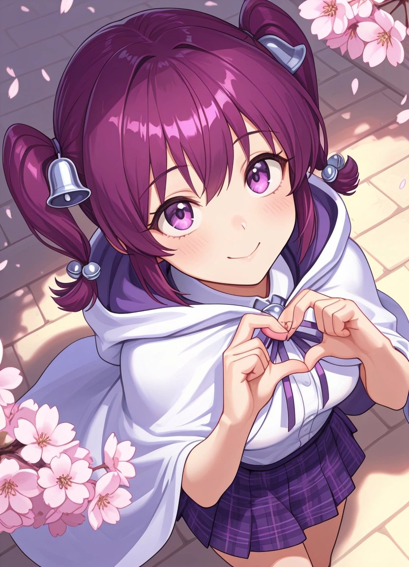 Have a lovely day today 🥰