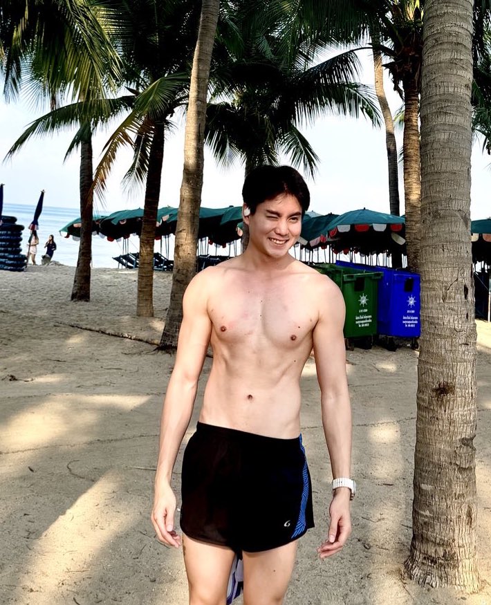 โดชิโด้ 3659 tweet media