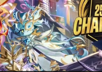 Mio 🌸 Comms closed tweet media