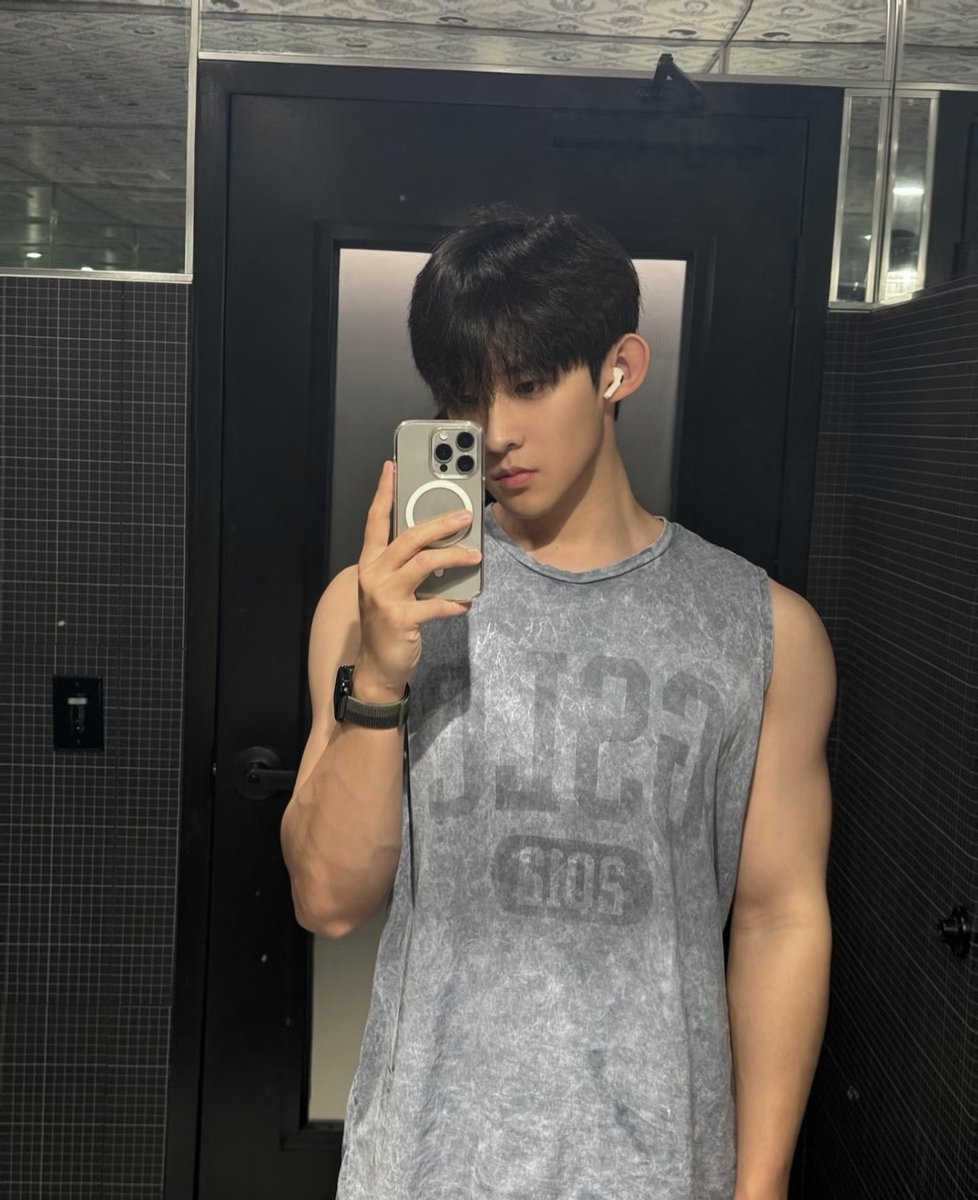 Margaret轩 tweet media