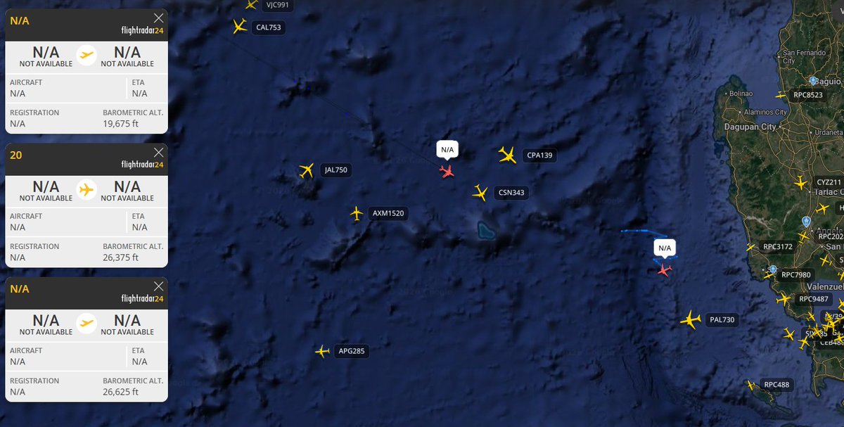 Manila_Alert tweet media