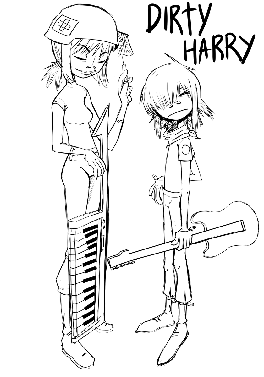 Bidrews // Paula Cracker n°1 fan ★ tweet media