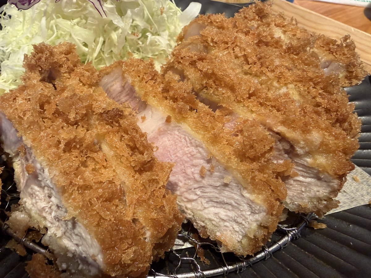 Yusuke Wada tweet media