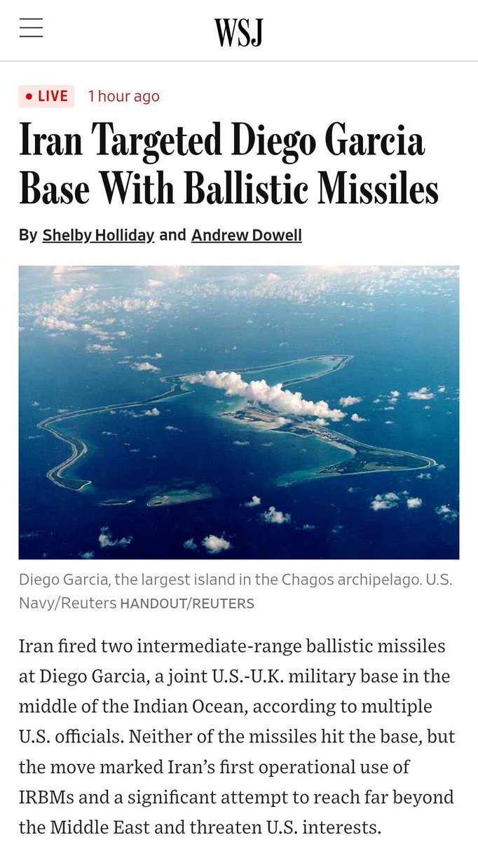 🅱🅰🅶🅾🅽🅶 tweet media