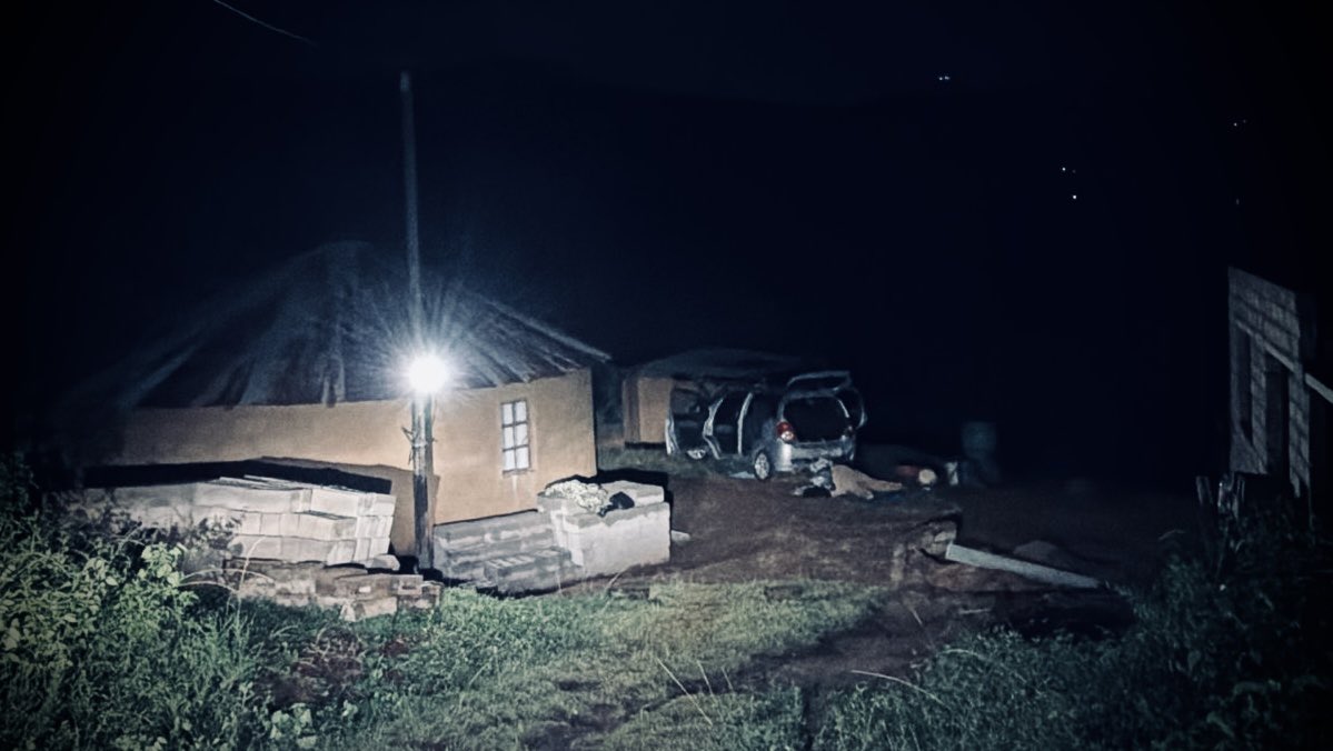 Dasen Thathiah tweet media