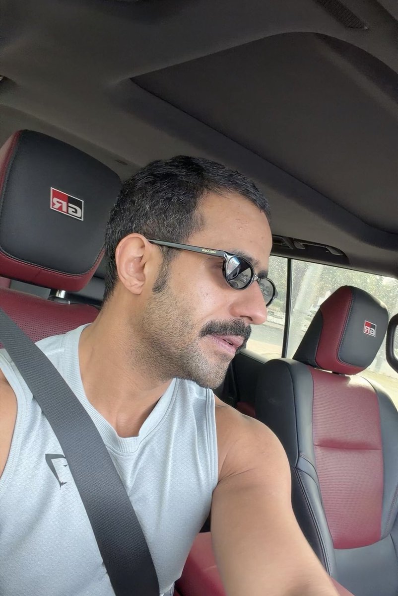 lyly 🇸🇦 tweet media