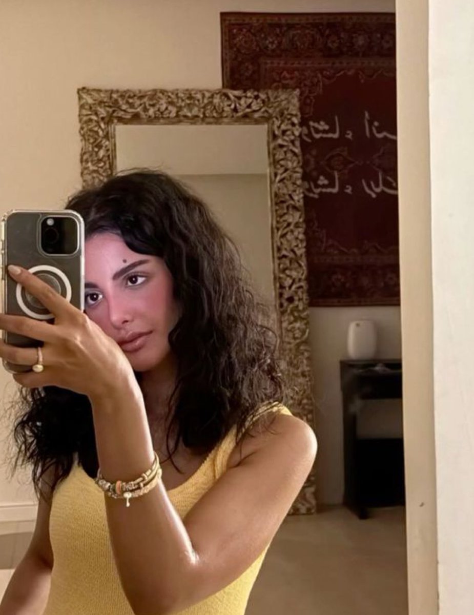 lyly 🇸🇦 tweet media