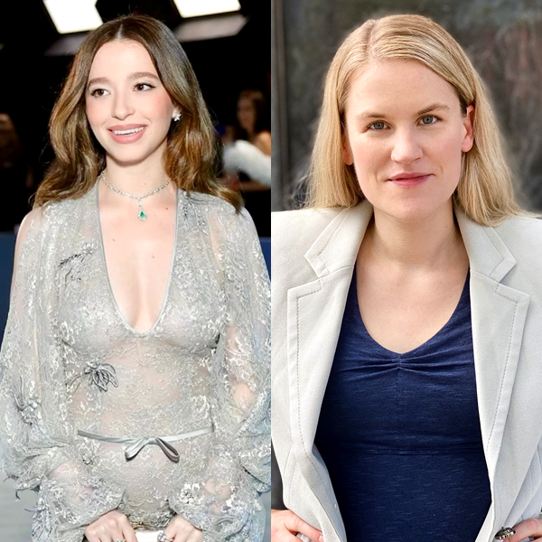 Mikey Madison Club tweet media