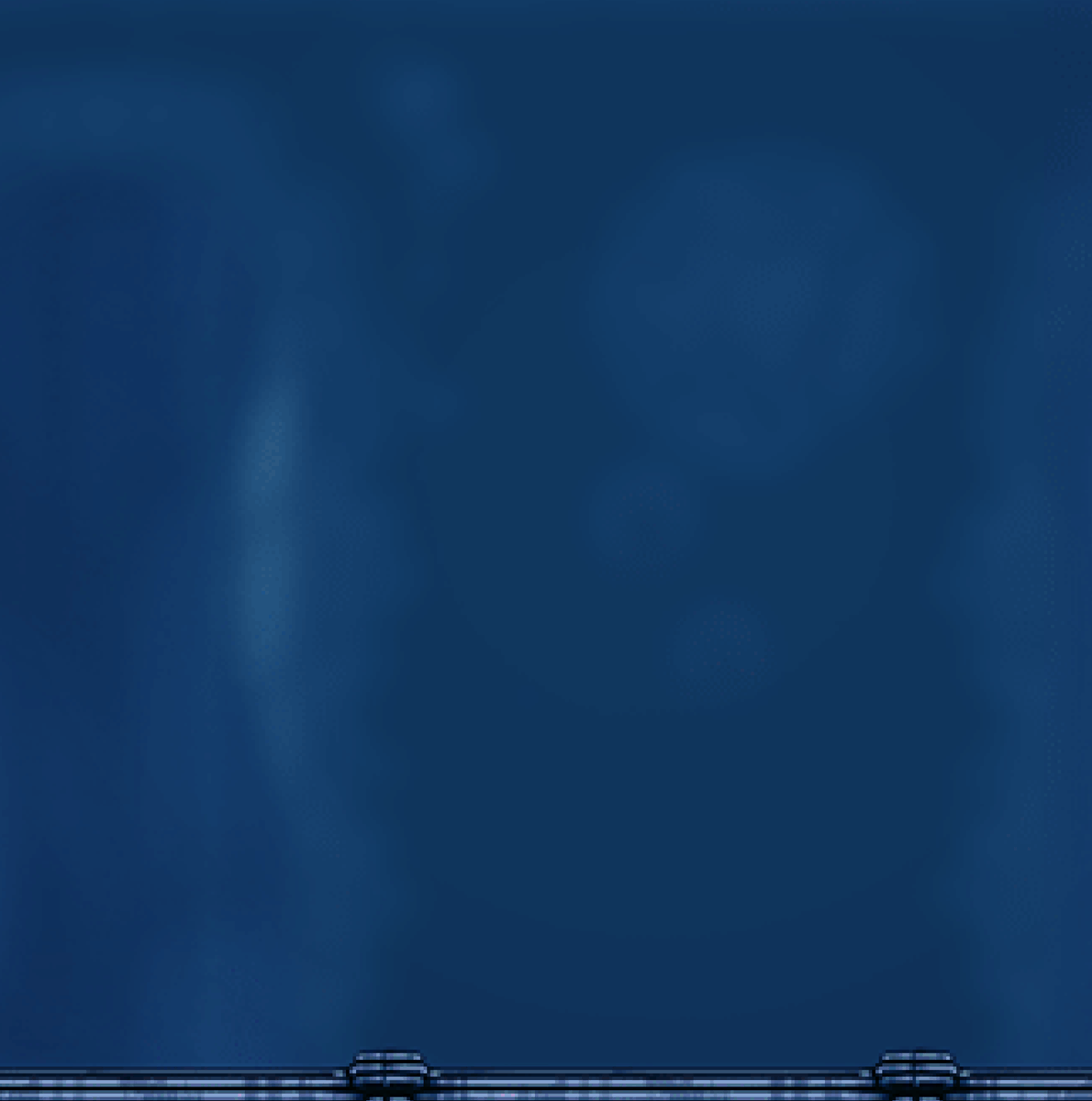 COLLECTOR {ARCHIVED} tweet media