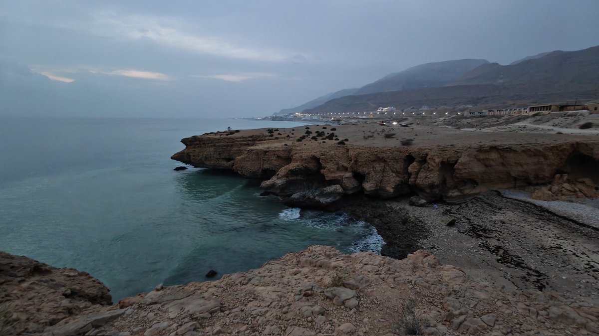 Pisty - بيستي 🇴🇲🇪🇬 tweet media