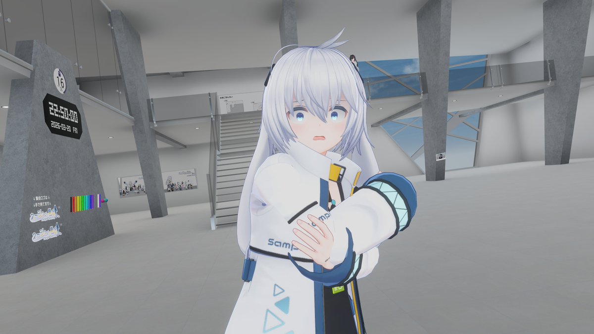 アイル tweet media