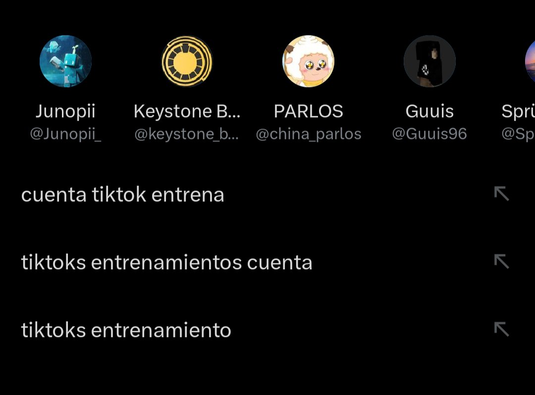 KapoZero⭐¹⁶ tweet media