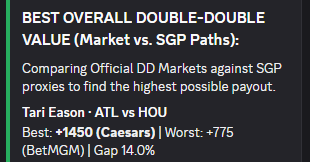HomeRunPredict tweet media