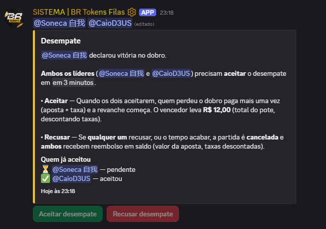 Sonecaftn tweet media