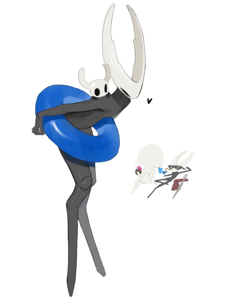 🍪🧂 tweet media