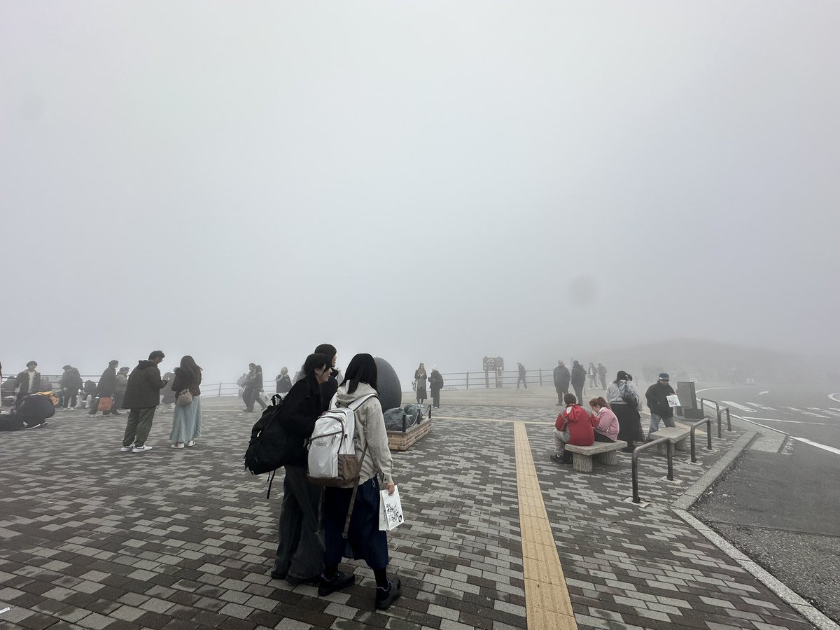 tina ♡ tweet media