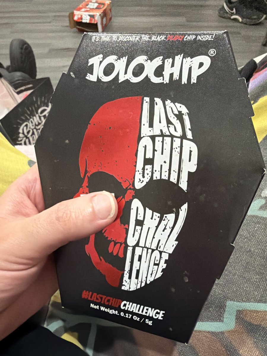 Comeback2Music 🧊 tweet media