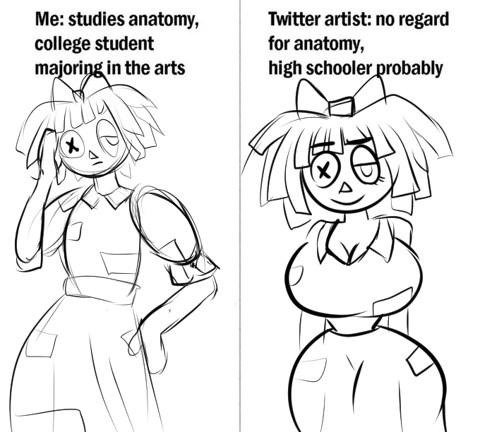 Dar of the star🌌 tweet media