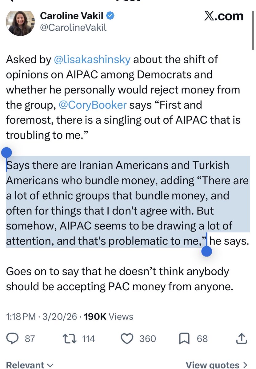 Adam Johnson tweet media