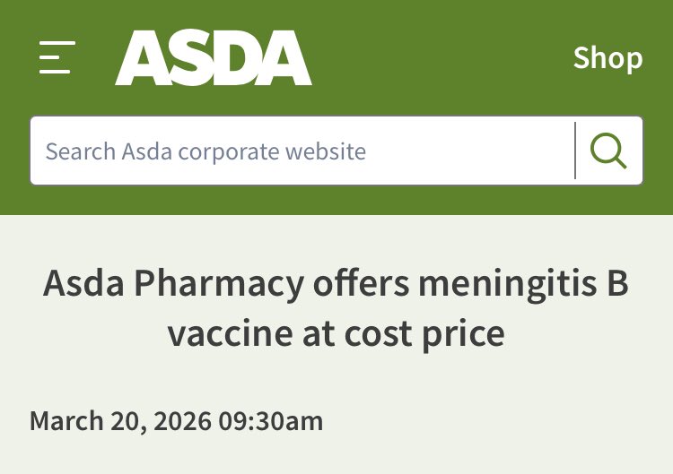 Bohemian Atmosphere tweet media