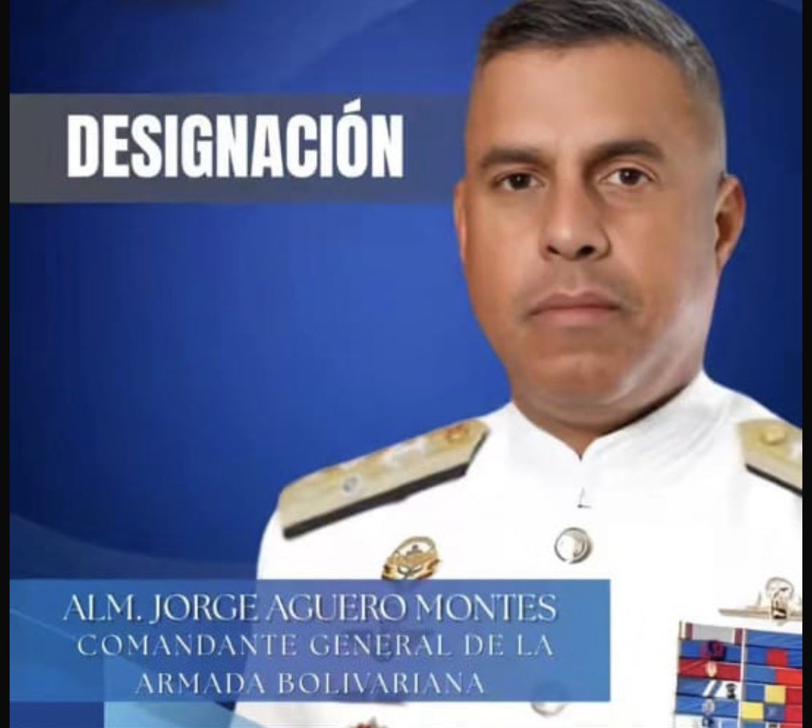 Iván Simonovis tweet media