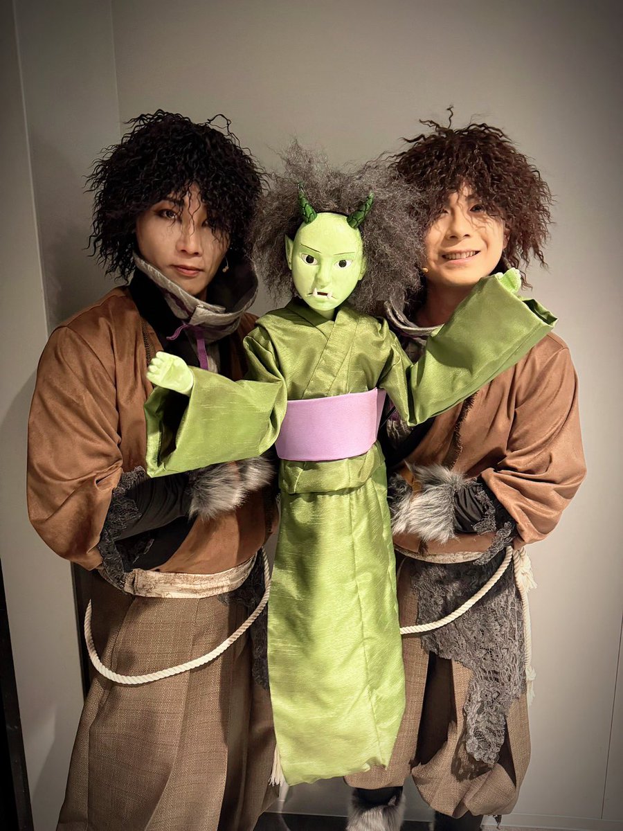 伊達康浩 YASUHIRO．DATE tweet media