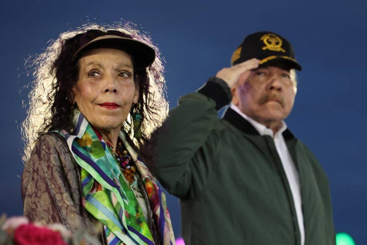 Edwing Román tweet media