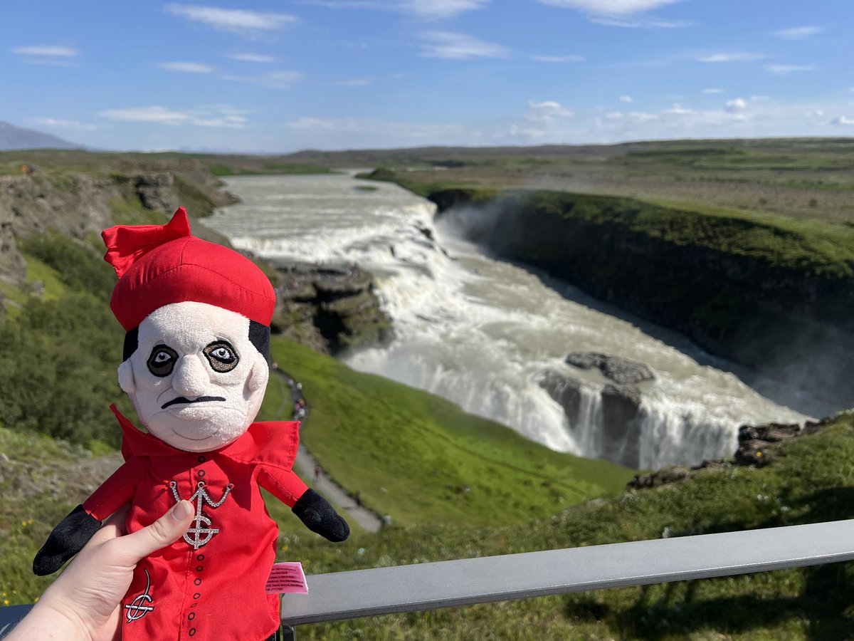 🪻rodeo slim 🎏 tweet media