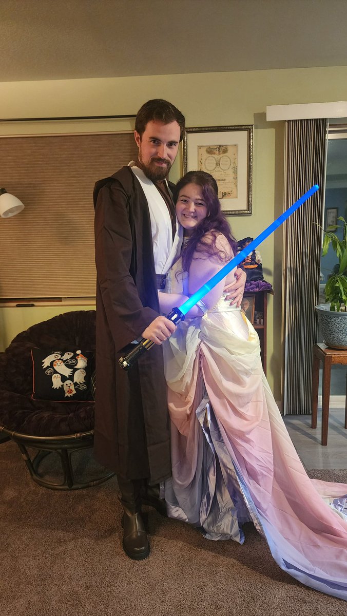 🪻rodeo slim 🎏 tweet media