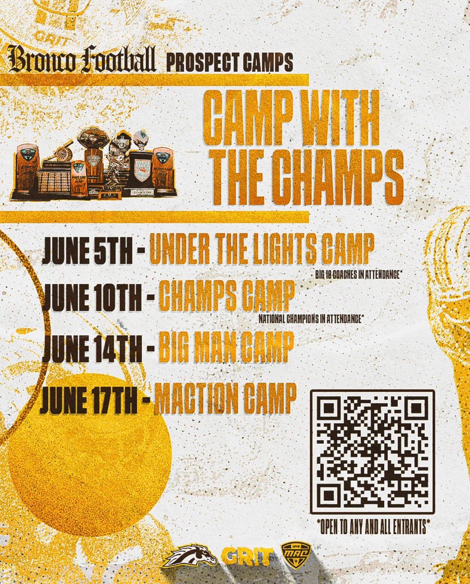 Colton Markohn tweet media