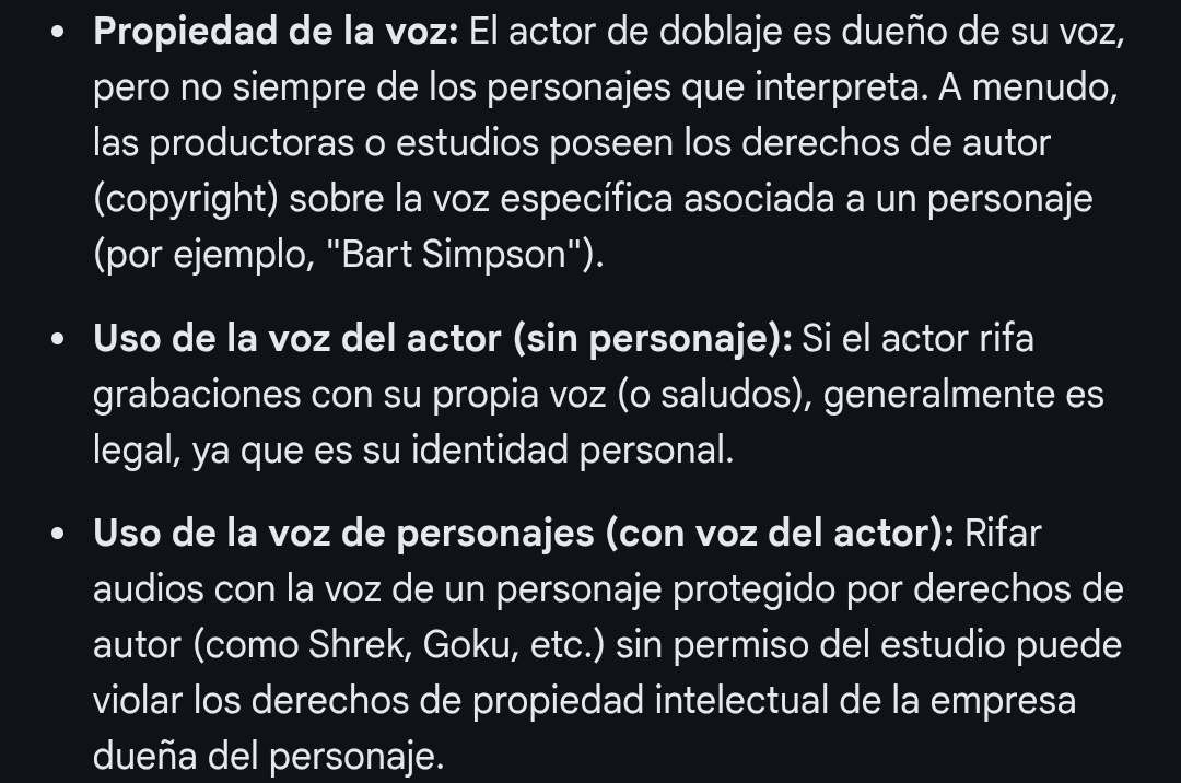 Narylret🇲🇽🍃 tweet media