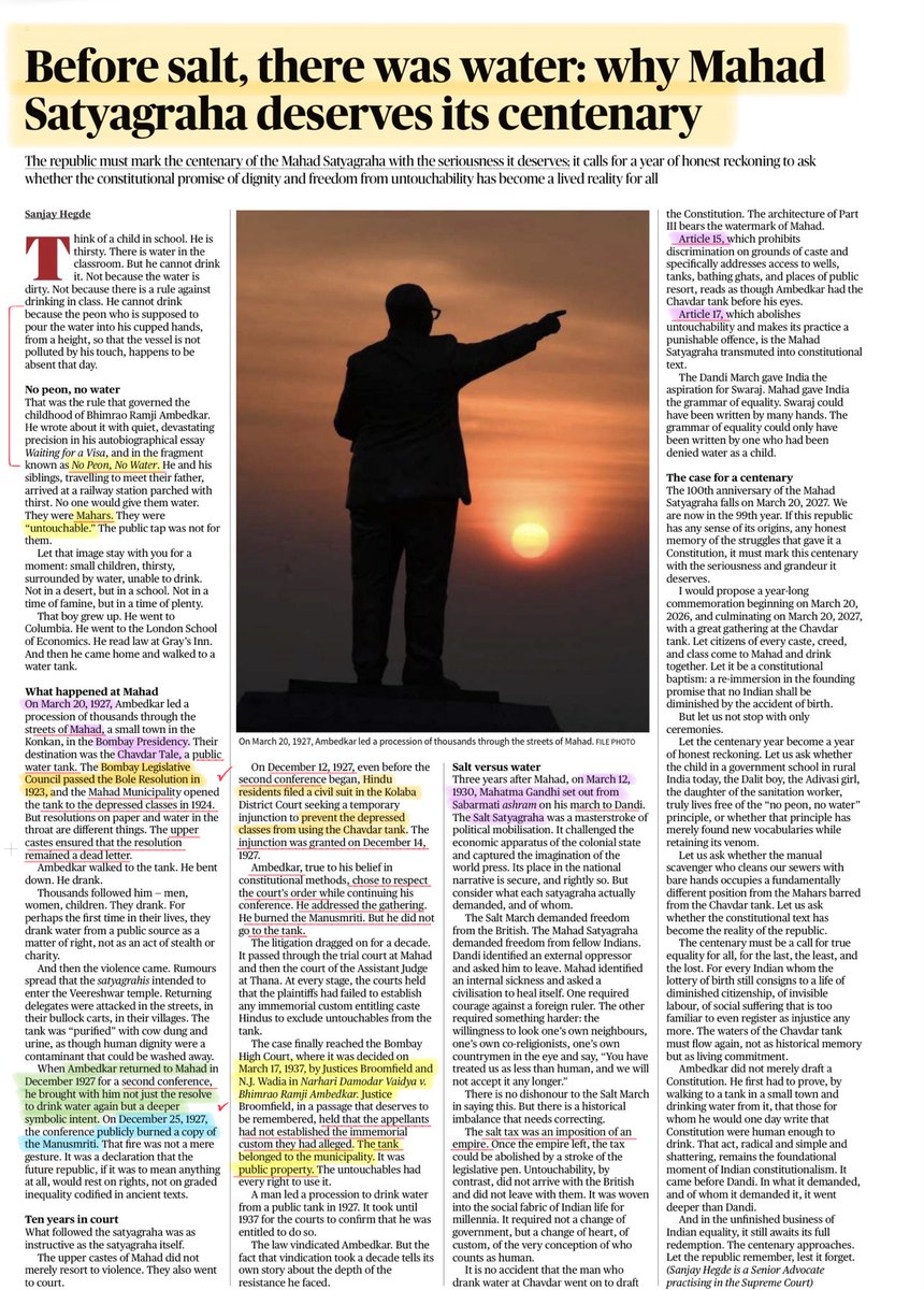 Study Rules tweet media