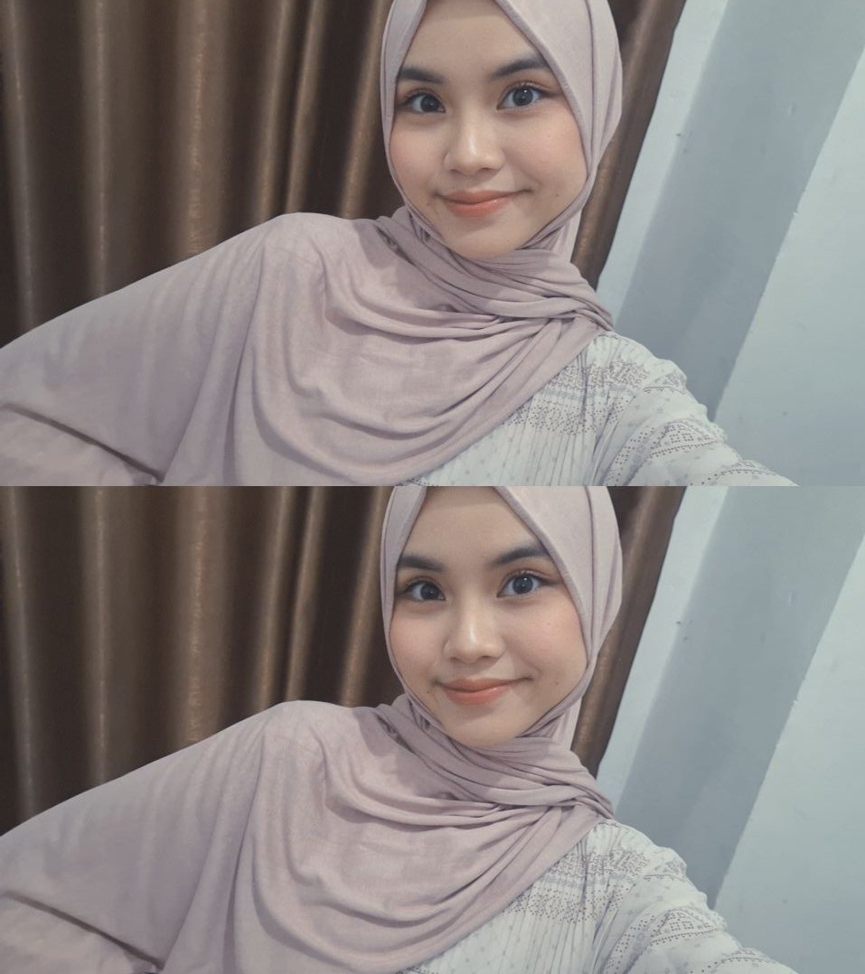 pfaa 📖 tweet media