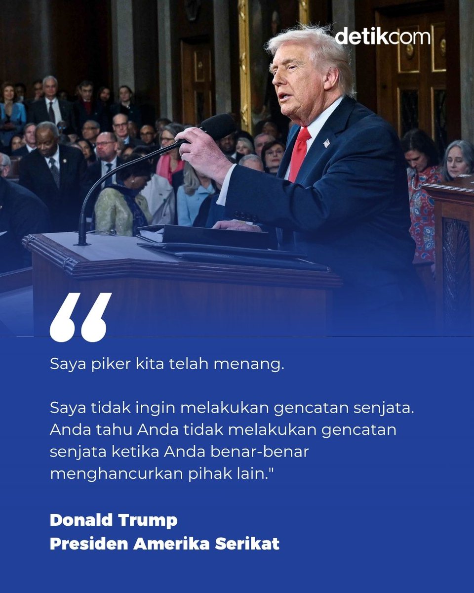 detikcom tweet media