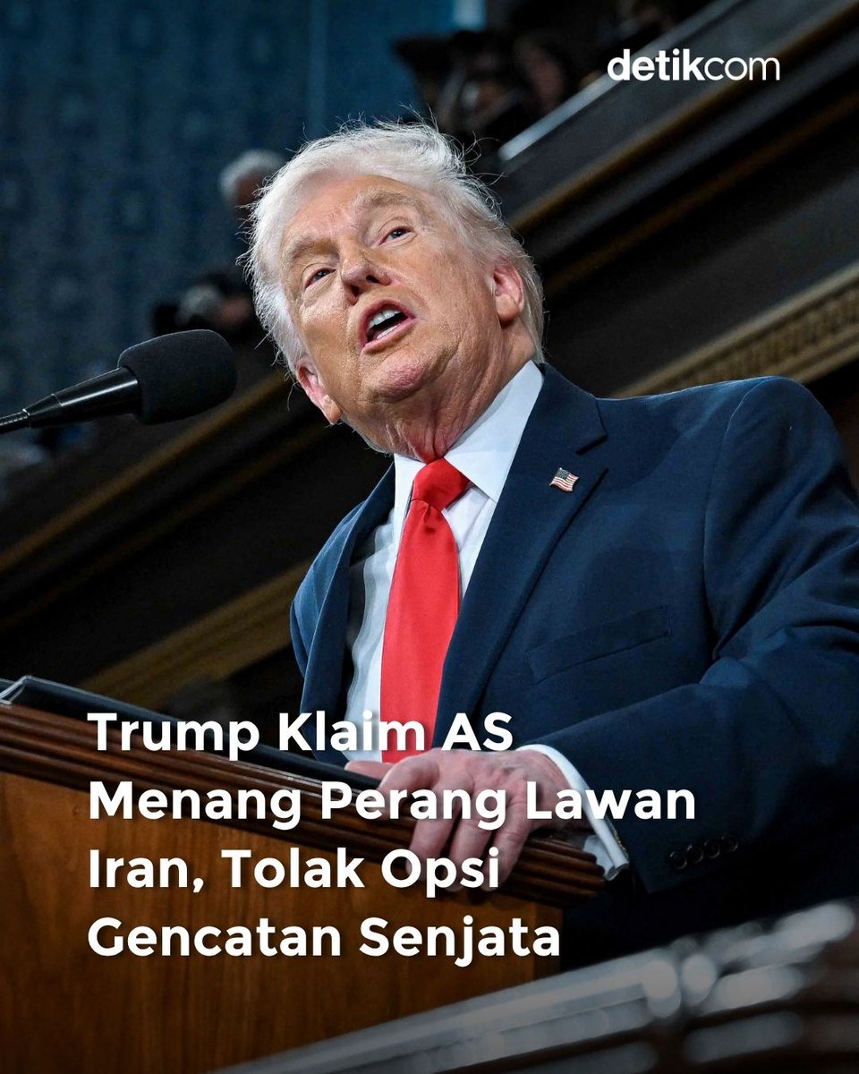 detikcom tweet media