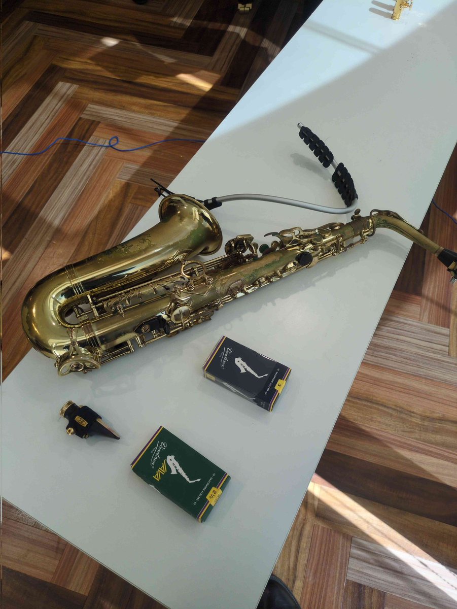 Forestone Japan　広報 tweet media