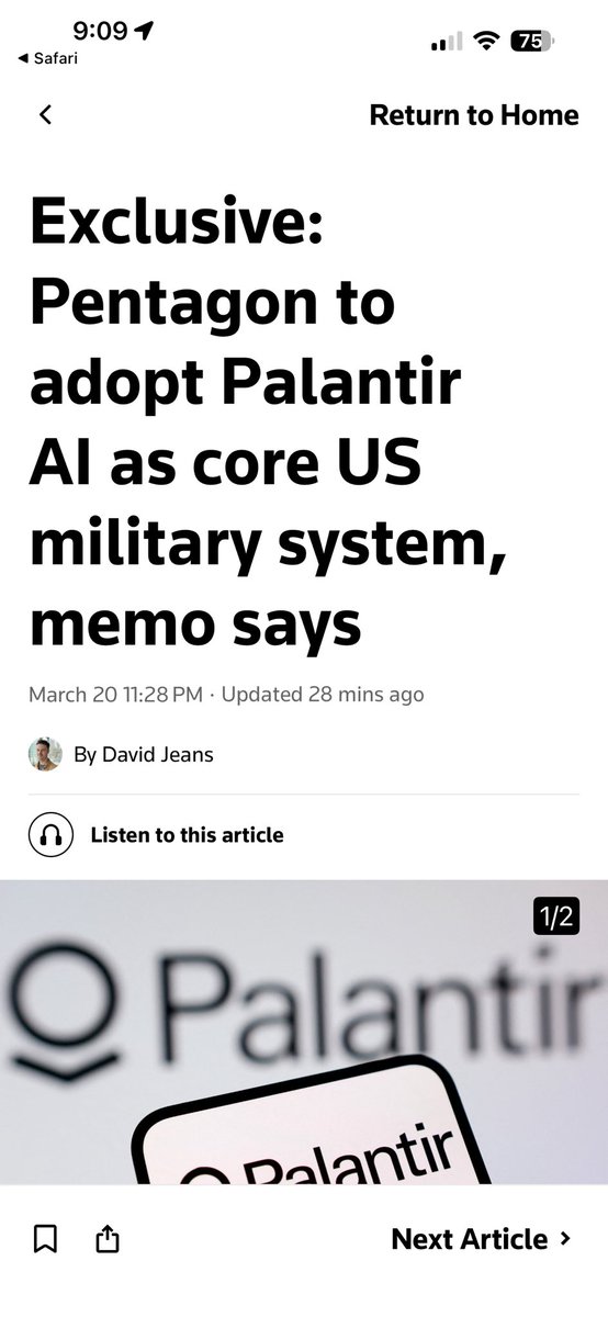 breanna 🇺🇸🇩🇪 tweet media