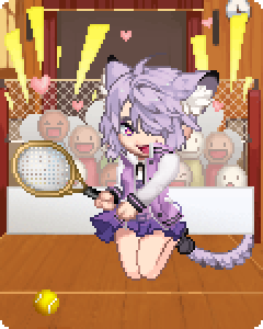 Edward Yonathan tweet media