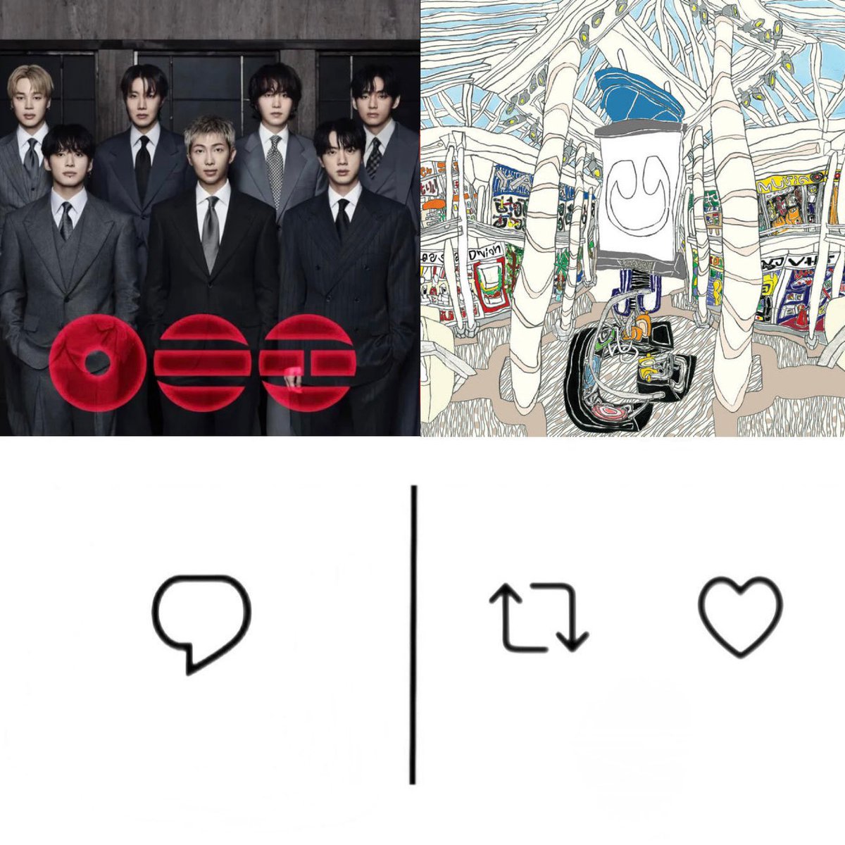 rebecca 𓂃 ࣪˖ ִֶָ 𐀔 tweet media