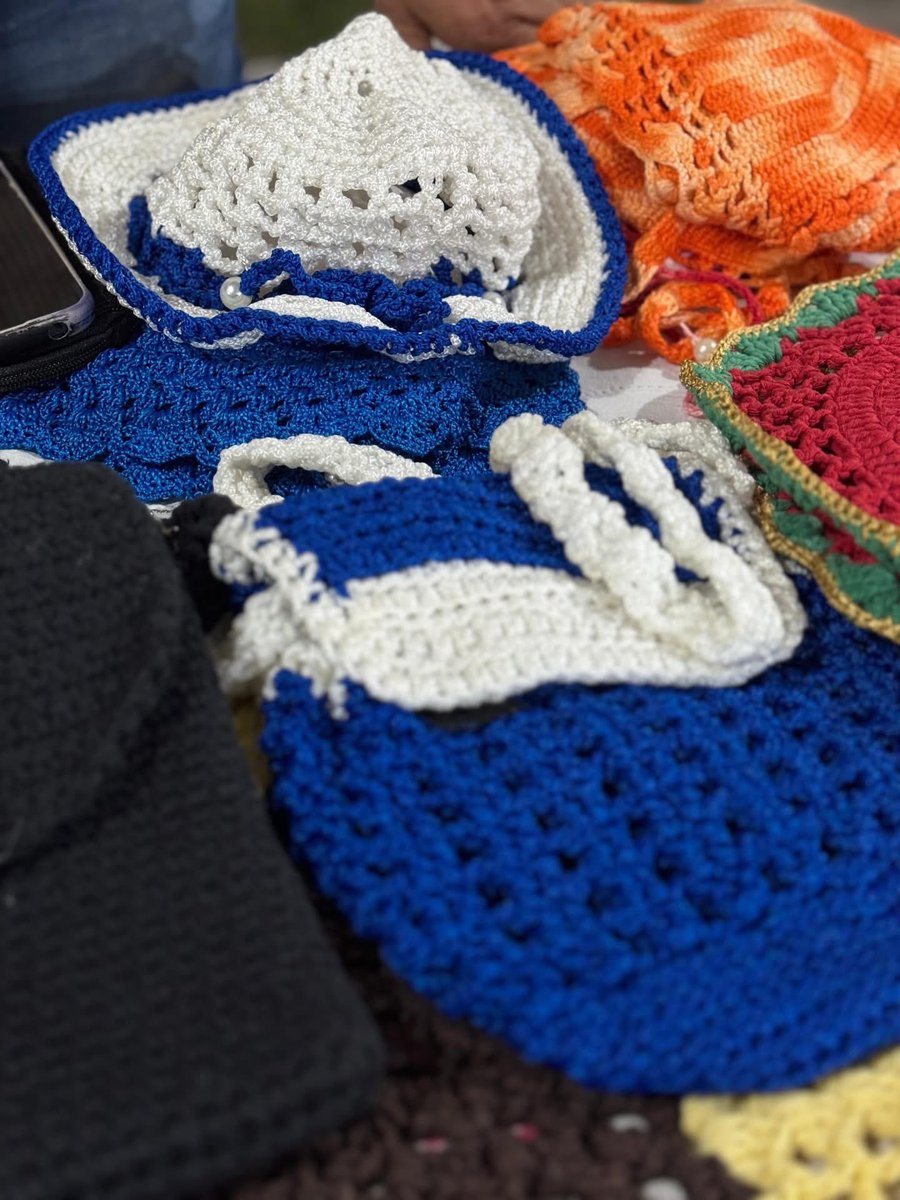 Prefeitura Goianinha tweet media