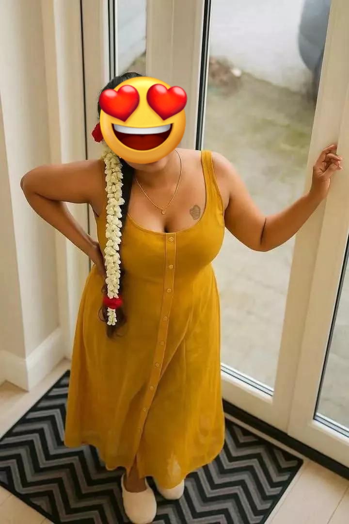 Garima tiwari tweet media