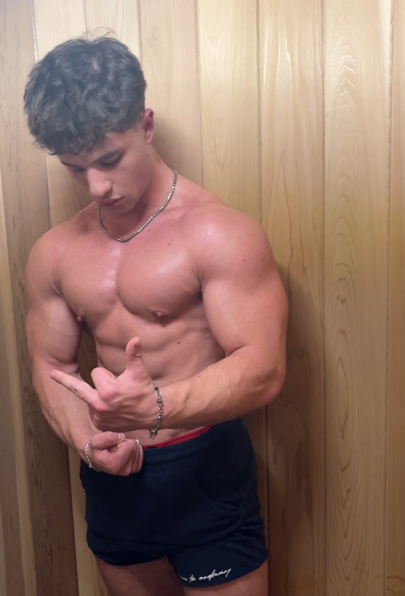 Alpha Dally tweet media