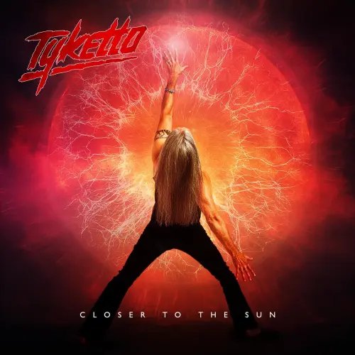 ディスクユニオン吉祥寺店 tweet media