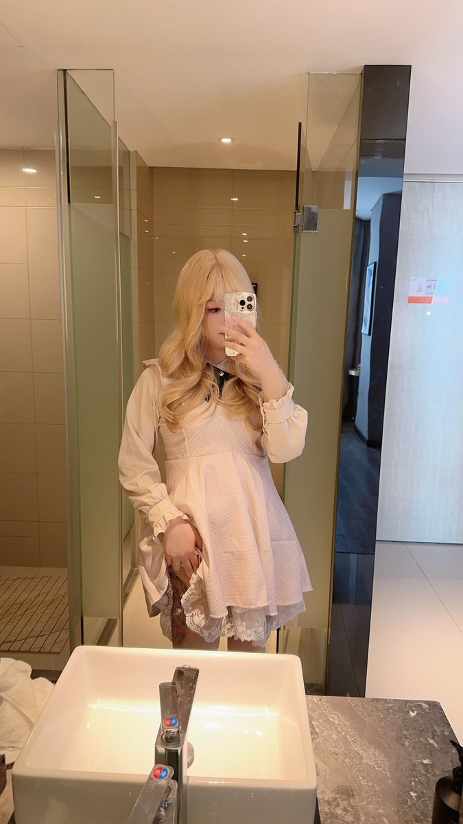 乐乐高 tweet media