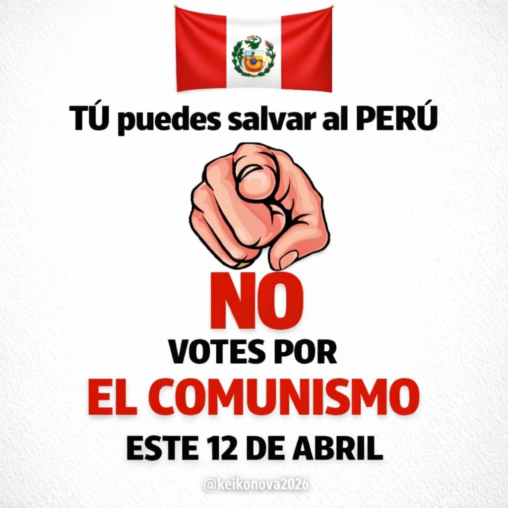 Romualdo (@rbiaggi5) on Twitter photo 