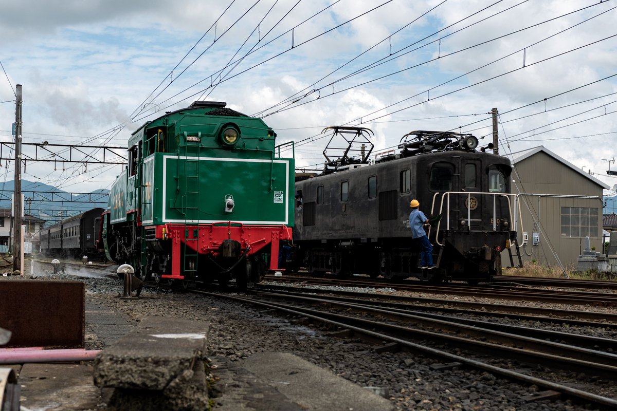 吉川美南 tweet media