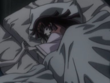 ⊰ pollie ⊱ ☆ tweet media